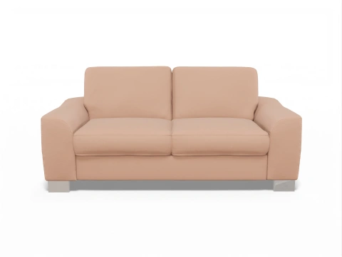 2,5 Sitzer Sofa